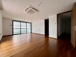 Serangoon Garden Estate (D19), Semi-Detached #579271931